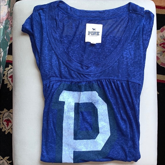 VS PINK Top - Picture 5 of 14